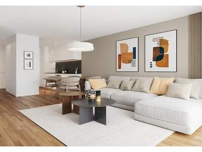 Mietwohnung in 2000 Stockerau