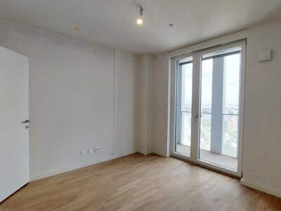 Terrassenwohnung mieten in 1220 Wien (Bild 4)