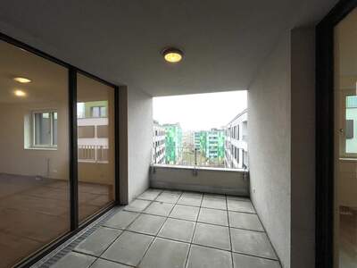 Mietwohnung in 1030 Wien (Bild 5)