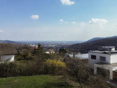 Haus kaufen in 3400 Klosterneuburg (Bild 2)