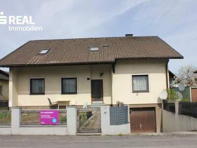 Haus kaufen in 3241 Kirnberg