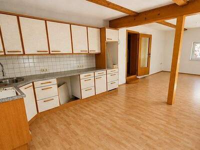 Einfamilienhaus kaufen in 3335 Weyer (Bild 3)