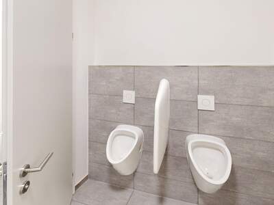 Gewerbeobjekt mieten in 8434 Tillmitsch (Bild 4)