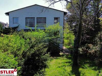 Grundstück kaufen in 2345 Brunn