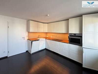 Altbauwohnung kaufen in 6850 Dornbirn (Bild 3)