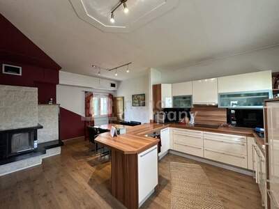 Haus kaufen in 2301 Groß