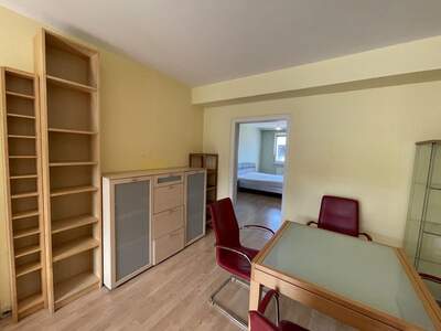 Etagenwohnung provisionsfrei kaufen in 1210 Wien