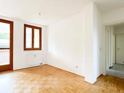 Wohnung mieten in 8570 Voitsberg