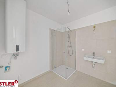 Wohnung mit Balkon kaufen in 2514 Traiskirchen (Bild 1)