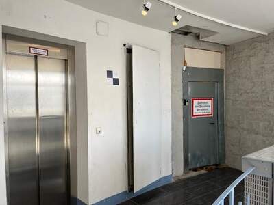 Immobilie kaufen in 1010 Wien