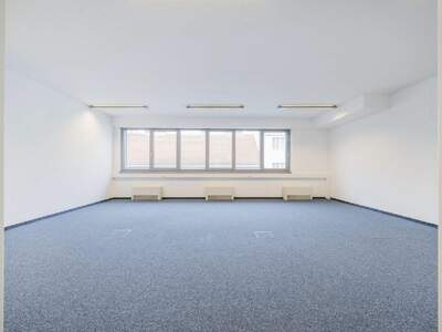 Gewerbeobjekt mieten in 1050 Wien (Bild 4)