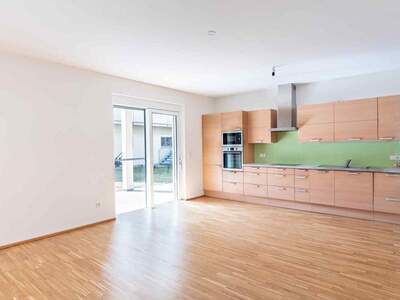 Wohnung kaufen in 8045 Graz (Bild 3)