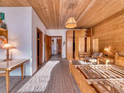 Wohnung kaufen in 6410 Telfs (Bild 5)