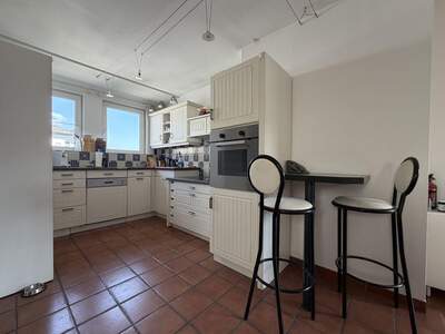 Wohnung kaufen in 4020 Linz (Bild 2)