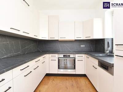 Terrassenwohnung kaufen in 8501 Lieboch (Bild 3)