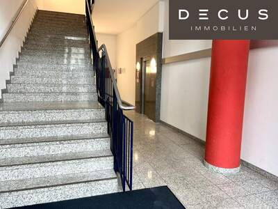 Büro / Praxis mieten in 1060 Wien (Bild 3)
