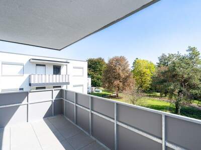 Wohnung kaufen in 4053 Nettingsdorf