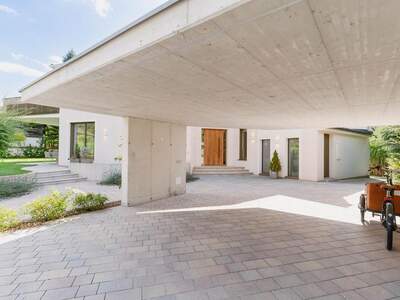Einfamilienhaus kaufen in 5020 Salzburg (Bild 5)