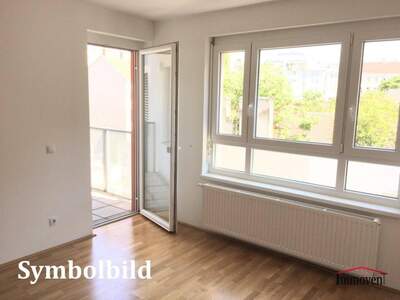 Wohnung mieten in 1060 Wien