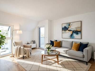 Wohnung kaufen in 1230 Wien (Bild 1)