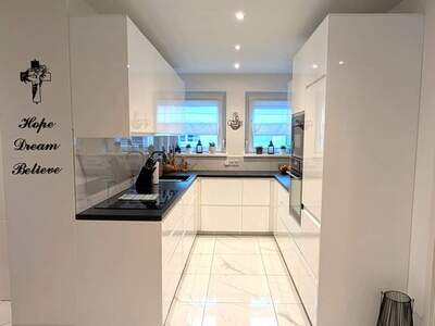 Eigentumswohnung in 8572 Bärnbach