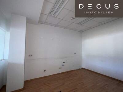 Büro / Praxis mieten in 3100 St. Pölten (Bild 5)