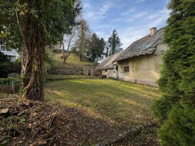 Grundstück kaufen in 4810 Gmunden (Bild 1)