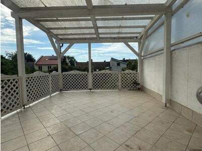 Terrassenwohnung mieten in 2232 Deutsch (Bild 2)