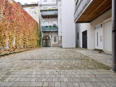 Gewerbeobjekt kaufen in 1160 Wien