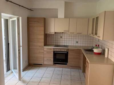 Wohnung provisionsfrei mieten in 6020 Innsbruck