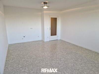 Terrassenwohnung kaufen in 1220 Wien (Bild 2)