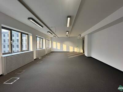Gewerbeobjekt mieten in 1030 Wien