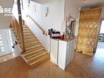 Haus kaufen in 7503 Kleinpetersdorf (Bild 3)