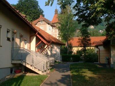 Immobilie mieten in 8052 Graz