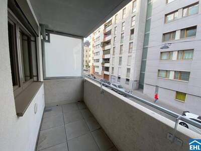Wohnung mieten in 1100 Wien