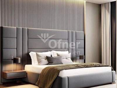 Wohnung kaufen in 51226 Bakar (Bild 4)