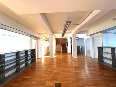 Gewerbeobjekt mieten in 6020 Innsbruck (Bild 4)