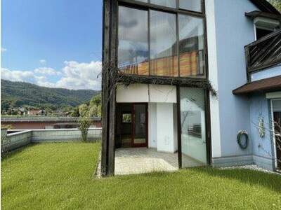 Haus kaufen in 8046 Stattegg (Bild 3)