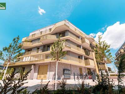 Anlageobjekt kaufen in 1210 Wien