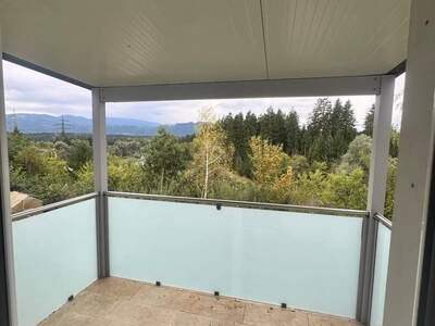 Mietwohnung provisionsfrei in 8740 Farrach