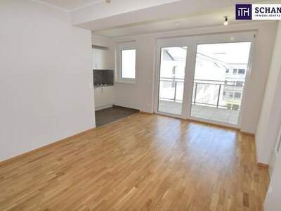 Mietwohnung in 2320 Schwechat