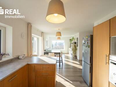 Haus kaufen in 8461 Ehrenhausen (Bild 5)