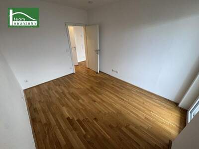 Terrassenwohnung mieten in 2700 Wr. Neustadt (Bild 4)