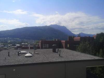 Wohnung mieten in 4810 Gmunden