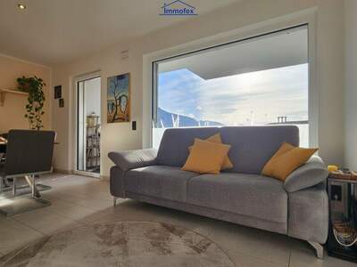 Wohnung mit Balkon kaufen in 6200 Jenbach (Bild 5)