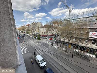 Altbauwohnung kaufen in 1100 Wien (Bild 4)