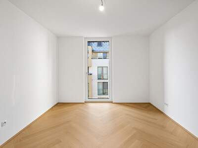 Terrassenwohnung kaufen in 1210 Wien (Bild 5)