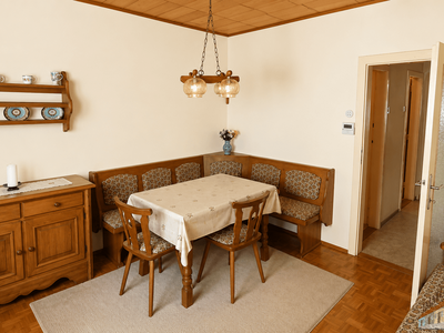 Wohnung kaufen in 2020 Hollabrunn