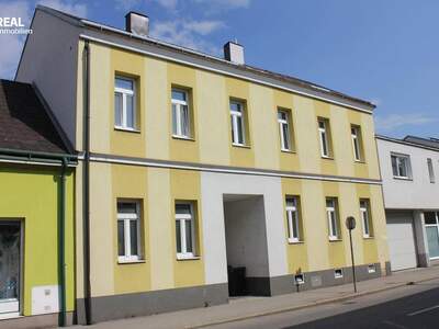 Haus kaufen in 3300 Amstetten