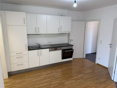 Wohnung mit Balkon kaufen in 8010 Graz (Bild 3)